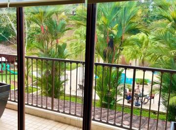 Apartamento de 1 habitación, Panamá · Loft Apartamento de 191 m² con 1 Habitación en Venta, Alquiler y Temporal en Clayton