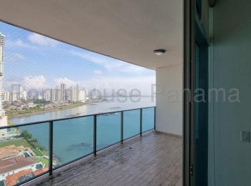 Apartamento de 2 habitaciones, Panamá · Apartamento en Venta en Punta Pacifica Che26 - 5489