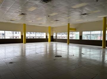 Local comercial , Panamá · Alquiler de Locales Comerciales en Plaza Las Américas