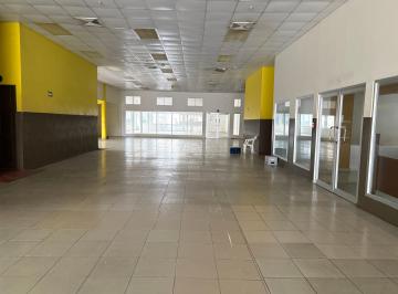 Local comercial , Panamá · Alquiler de Locales Comerciales en Plaza Las Américas