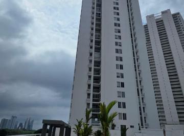 Apartamento · 98m² · 1 Recámara · 1 Estacionamientos · Alquiler de Apartamento Lb en Coco del Mar
