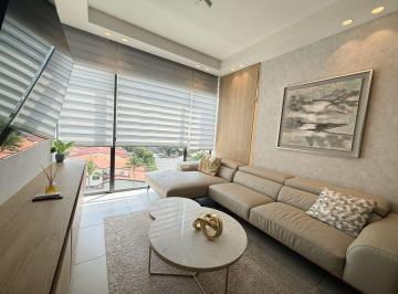 Apartamento de 1 habitación, Panamá · Apartamento de 1 Recámara Renovado en Venta en Coco del Mar