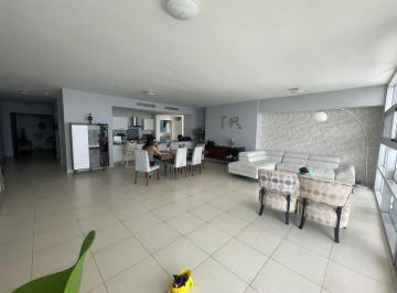Apartamento de 3 habitaciones, Panamá · Apartamento en Av Balboa PH Waters On The Bay en Venta