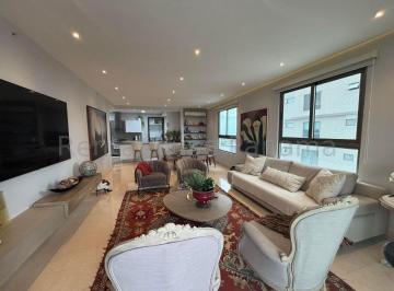Apartamento de 3 habitaciones, Panamá · Apartamento en Santa Maria PH Greenview en Venta