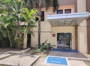 Edificio · 1435m² · 29 Estacionamientos · Casa Comercial - Obarrio - Jac