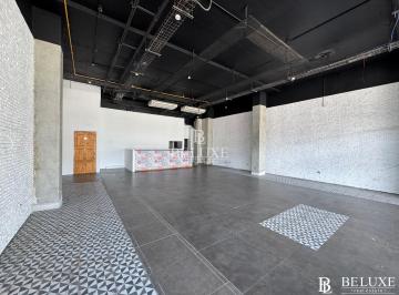 Local comercial · 253m² · 29 Estacionamientos · Alquiler Local en Brisas Mall Planta Baja - Brisas del Golf (20)