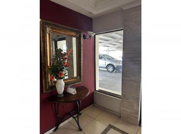 Apartamento de 2 habitaciones, Panamá · Venta de Apartamento en Villa de Las Fuentes – PH Las Cascadas Sp
