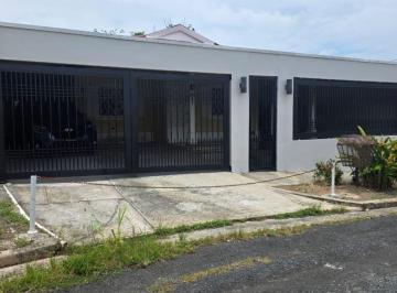 Casa de 3 habitaciones, Arraiján · Casa con Venta en Green Village de Arraiján