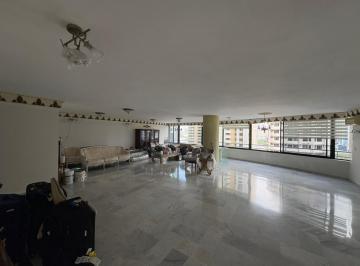 Apartamento · 300m² · 3 Recámaras · 2 Estacionamientos · Vendo Apartamento Punta Paitilla Bayshore