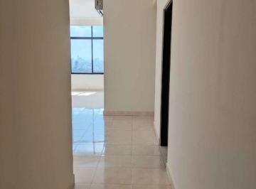 Apartamento en Venta de 3 habitaciones Urbanización Dos Mares · Venta de Apartamento en Dos Mares (Pacific Hills) Gta