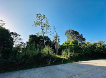 Terreno / Lote · 9924m² · Venta de Terreno en Villa Lobos, Pedregal, Panama