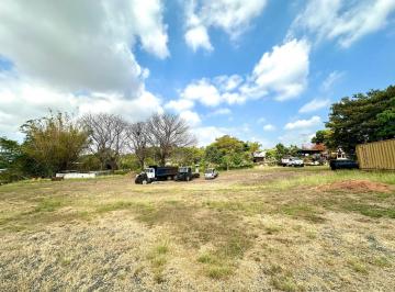 Apartamento · 5254m² · Venta de Terreno Comercial en Tocumen, Panama 