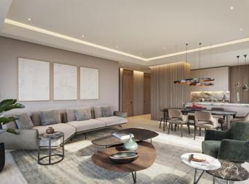 Apartamento · 99m² · 2 Recámaras · 1 Estacionamientos · Apartamento en Venta en Corotu, Santa Maria, Panama