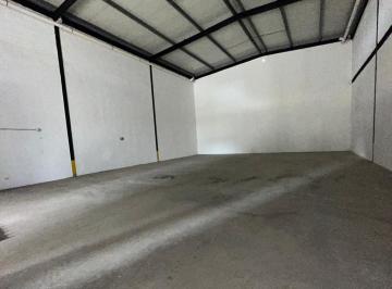 Bodega-Galpón-Depósito · 365m² · 6 Estacionamientos · Venta de Galeras, Juan Díaz, Panamá