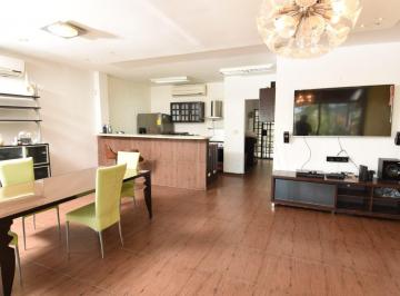Apartamento · 296m² · 2 Recámaras · 2 Estacionamientos · Venta de Apartamento en PH Seven, Betania, Panamá