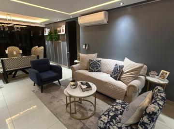 Apartamento · 114m² · 3 Recámaras · 2 Estacionamientos · Venta de Apartamento, Country Club, Condado del Rey, Panamá