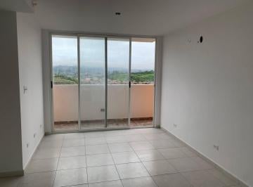 Apartamento · 65m² · 2 Recámaras · 1 Estacionamientos · Venta de Apartamento, Mystic Valley, Crisol, Panamá