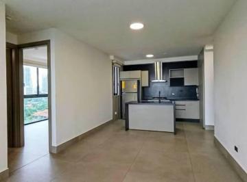 Apartamento · 84m² · 2 Recámaras · 1 Estacionamientos · Venta de Apartamento en Victory Wellness, Coco del Mar