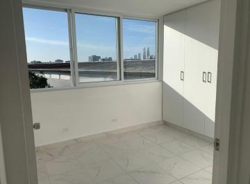 Apartamento · 59m² · 2 Recámaras · 1 Estacionamientos · Venta de Apartamento, Mystic Gates, Llano Bonito, Panamá