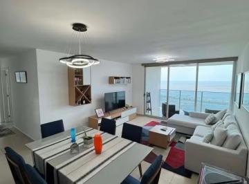 Apartamento · 148m² · 2 Recámaras · Venta de Apartamento en PH Nautica, Coco del Mar, San Francisco