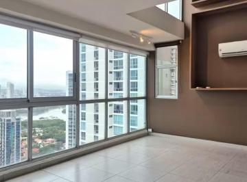 Apartamento · 109m² · 1 Recámara · 2 Estacionamientos · Venta de Apartamento, Le Mare, Coco del Mar, Panama