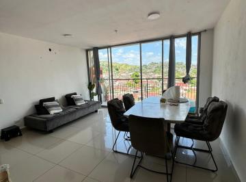 Apartamento · 99m² · 3 Recámaras · 2 Estacionamientos · Venta de Apartamento PH Altavista, Tumba Muerto, Panama