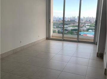 Apartamento · 85m² · 3 Recámaras · 1 Estacionamientos · Venta de Apartamento PH Greenwood, Tumba Muerto, Panama