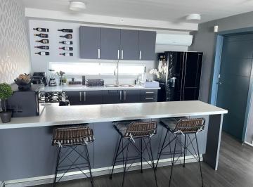 Apartamento · 156m² · 2 Recámaras · 2 Estacionamientos · Venta de Apartamento, PH Nautica Tower, Coco del Mar, Panama.