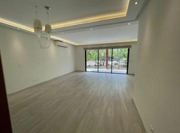 Apartamento · 200m² · 3 Recámaras · 2 Estacionamientos · Venta de Apartamento, PH Canal View, Clayton, Panama.
