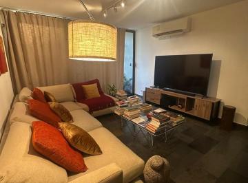 Apartamento · 160m² · 3 Recámaras · 2 Estacionamientos · Venta de Apartamento, PH Brisas de Obarrio, Bella Vista, Panama.