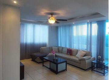 Apartamento · 160m² · 3 Recámaras · 2 Estacionamientos · Venta de Apartamento PH Deluna Park, Betania, Panama