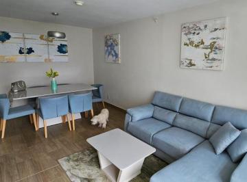 Apartamento · 90m² · 2 Recámaras · 1 Estacionamientos · Venta de Apartamento PH Simjá, Altos del Golf, Panama.