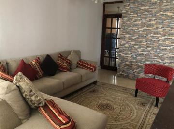 Apartamento · 157m² · 4 Recámaras · 1 Estacionamientos · Venta de Apartamento, PH Plaza Paitilla, San Francisco, Panama.