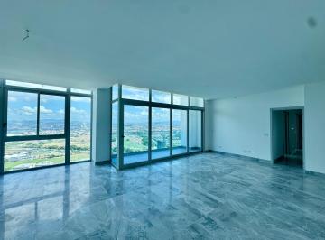 Apartamento · 253m² · 4 Recámaras · 2 Estacionamientos · Venta de Apartamento en PH The Ivy, Santa Maria, Juan Diaz, Panama.