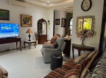 Casa · 361m² · 5 Recámaras · 4 Estacionamientos · Venta de Casa en Costa Sur, Juan Diaz, Panama.