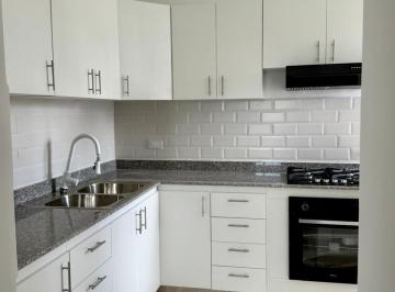 Apartamento · 124m² · 3 Recámaras · 1 Estacionamientos · Venta de Apartamento, PH Brisas de San Fernando, Via España, Panama.