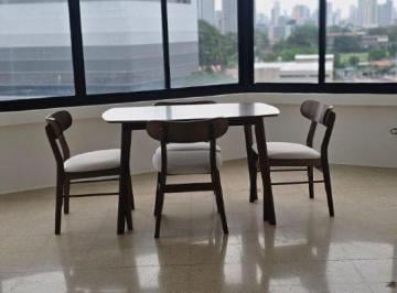 Apartamento de 1 habitación, Panamá · Vendo Apartamento en Paitilla