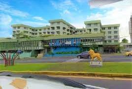 Apartamento · 94m² · 2 Recámaras · 1 Estacionamientos · Apartamento en 12 de Octubre PH Acapulco 3rec 1b 94 m²