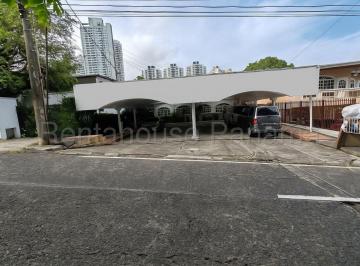 Casa de 3 habitaciones, Panamá · Venta de Casa en Betania
