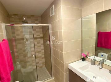 Apartamento · 101m² · 3 Recámaras · 2 Estacionamientos · Alquiler / Venta de Apartamento en PH Spotlight, Betania (27)