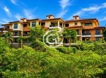 Apartamento de 2 habitaciones, Panamá · Alquiler Apartamento Embassy Club Garden Amoblado Clayton