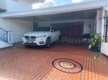 Casa de 6 habitaciones, Panamá · Venta de Casa en Betania