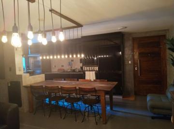 Apartamento de 2 habitaciones, Panamá · (04) Venta en PH Plaza España – Apartamento Remodelado Completo por Debajo del Avalúo