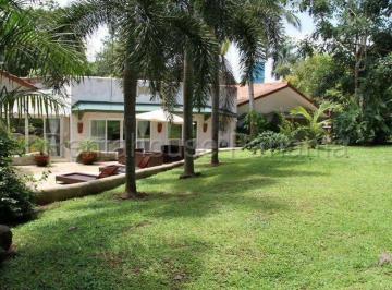 Casa de 4 habitaciones, Panamá · Venta de Casa en Albrook