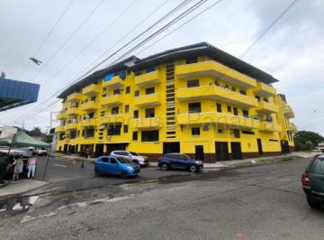 Edificio , Panamá · Venta de Edificio en Santa Ana