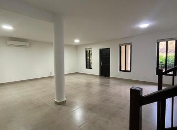 Casa de 3 habitaciones, Panamá · Clayton, Venta de Casa Tipo Town House en Embassy Club con Terraza
