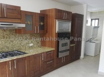 Apartamento de 4 habitaciones, Panamá · Alquiler de Apartamento en Clayton PH Embassy