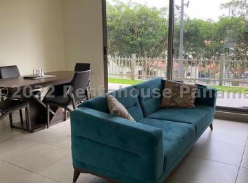 Apartamento de 2 habitaciones, Arraiján · Venta de Apartamento en Panama Pacifico PH Madeira