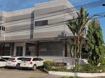 Local comercial , David · Locales Comerciales en Alquiler en David Chiriquí – Zona La Basita Ph20