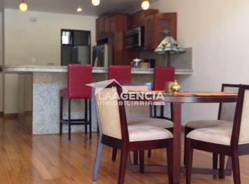 Apartamento de 1 habitación, Panamá · Clayton, Venta de Loft en Embassy Club